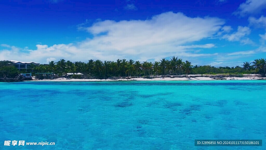 海边摄影图__国内旅游_旅游摄影_摄影图库_昵图网
