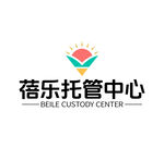 蓓乐托管中心