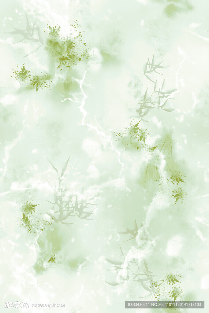 数码印花