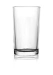 玻璃杯