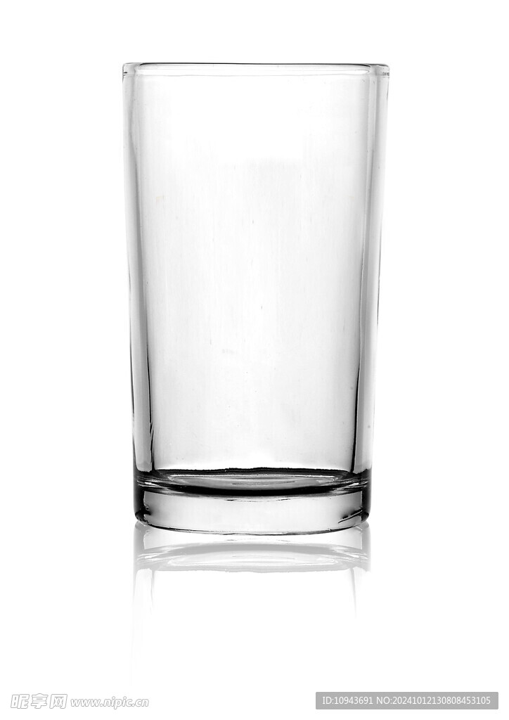 玻璃杯