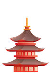 小楼