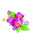 鲜花