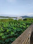 无锡管社山庄