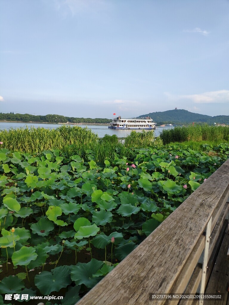 无锡管社山庄