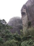 武夷山