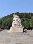 金山岭长城