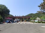 金山岭长城