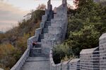 长城