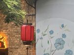 灯笼