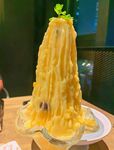 冰沙