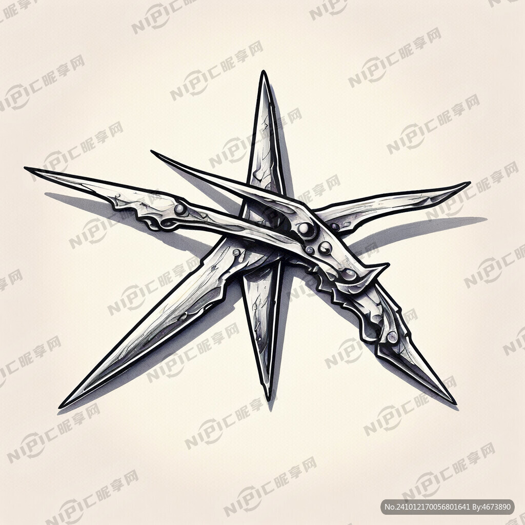 尖字把上面的小字去掉用个理发的