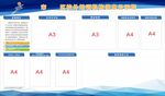 培训机构信息栏