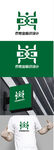 农牧业标识设计