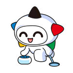 体彩乐小星运动会系列