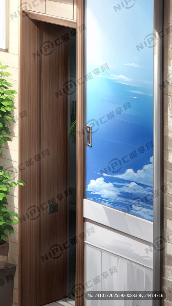 儿童拳击运动员 摆出站立的姿势