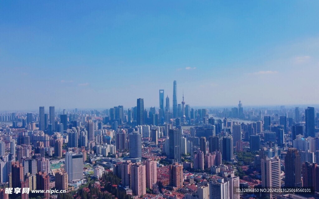 外滩