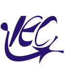 IEC未录用LOGO