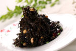 茄豆长寿菜