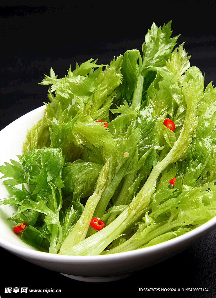 生炝琴芽