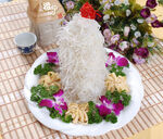 拌菜