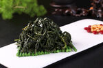 养生野菜