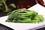 传奇香菜
