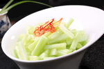 马家沟芹菜