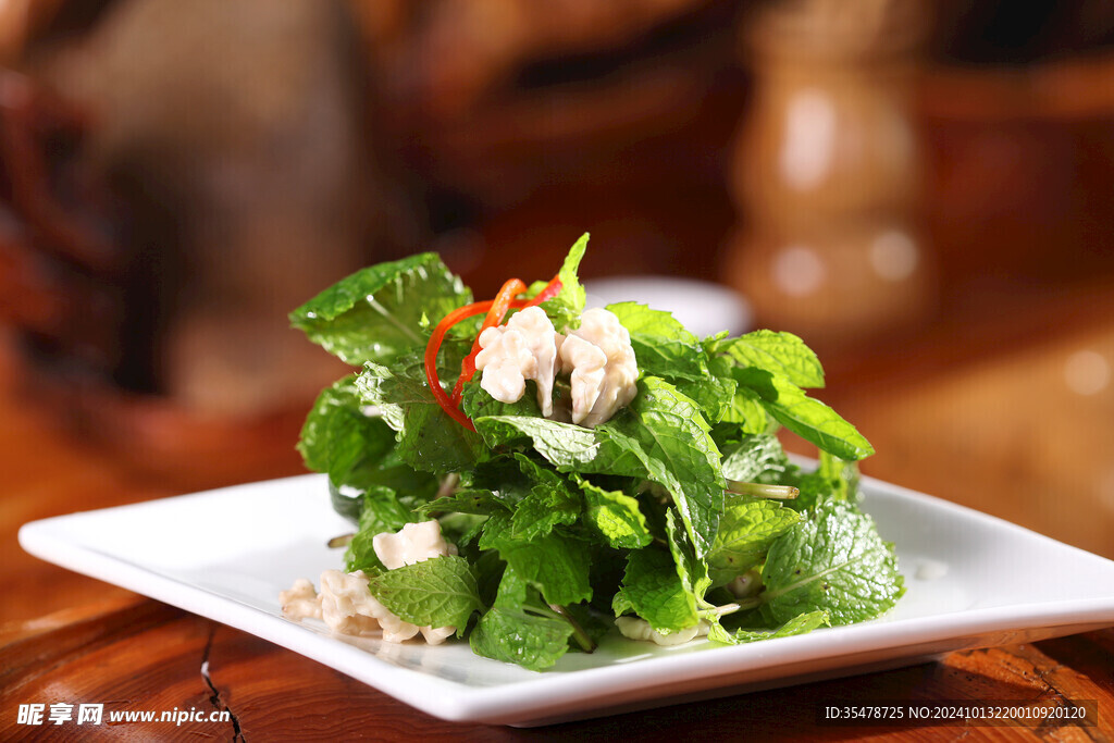 食香桃仁