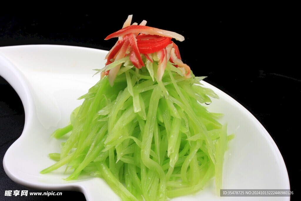 芥兰北极贝