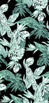 数码印花
