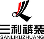 三利LOGO