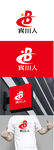 地方产业标识设计