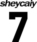 7字母