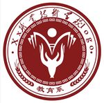 logo 标志