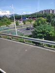 街景