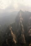 华山