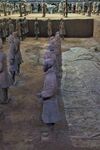 兵马佣