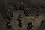 兵马俑