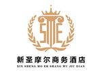 圣摩尔 LOGO