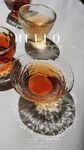 普洱茶汤