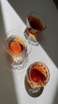 普洱茶汤