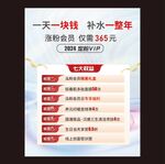 美容