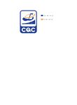 CQC认证标志