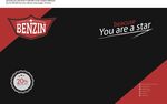 英文logo设计 