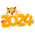 2024图标