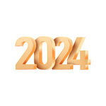 2024图标