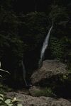 青城山