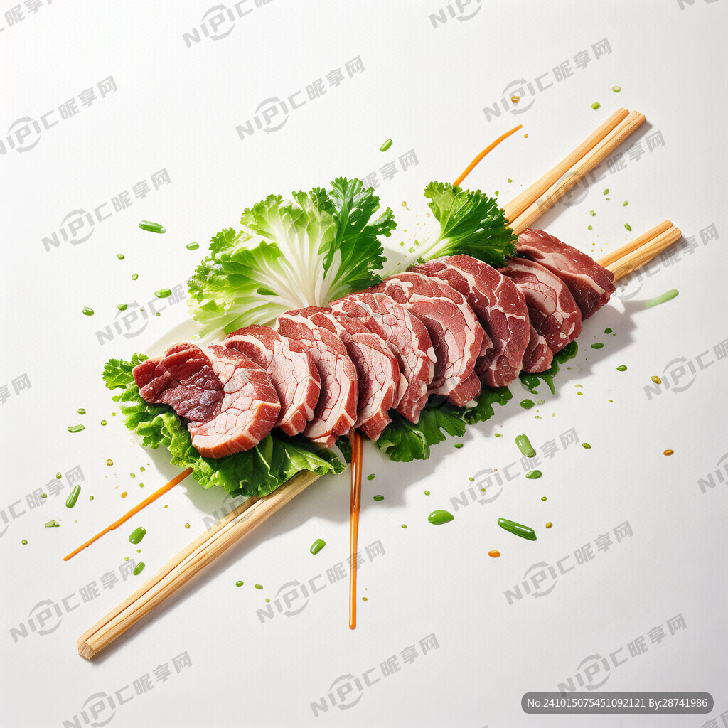 书写牙签牛肉四个字 笔画流早畅