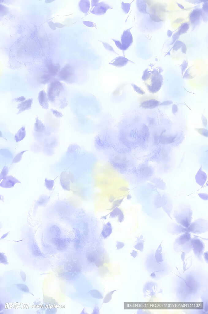 数码印花
